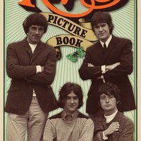 Low Budget - The Kinks