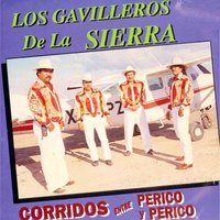 Las Polveadas - Los Gavilleros De La Sierra