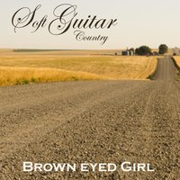 Sweet Caroline - Soft Guitar Music
