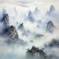 道医养生｜火音（养心抗衰 美容养颜） - 五行养生音乐盒