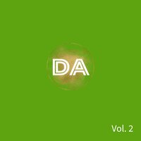 Track Drop - DA