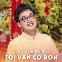 Đời Dạy Ta Khôn - Duy Khương
