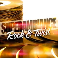 I Gotta Know - Super Ambiance
