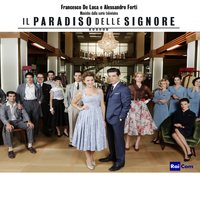 Il discorso di Pietro Mori - Francesco de Luca
