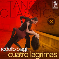 Levanta tu corazon - Rodolfo Biagi & Alberto Amor