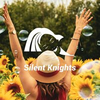 Windy Day at the Sea - Silent Knights