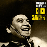 Pa' Que He de Querer - Cuco Sánchez
