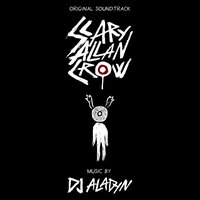 Interlude I - Dj Aladyn