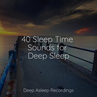 Lotus Spring - Rest & Relax Nature Sounds Artists & Alpha Brain Waves & Yoga Music