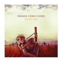 As Horas - Phillip Long