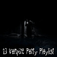 Satans Throne Room - The Halloween Dance