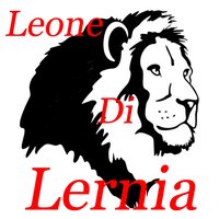 Caro giornale - Leone Di Lernia