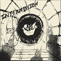 Cold - Intermission