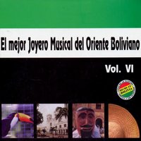 Tu Recuerdo - Arturo Sobenes