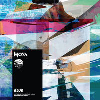 Our Way - Noya & Ian Urbina