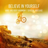 Time for Sleep - Healing Music Academy