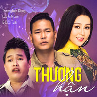 Lá thư đô thị - Trương Tuấn Giang