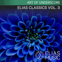 Essence Of Light - Jonathan Elias & Sarah Trevino & Jonathan Elias, Sarah Trevino