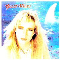 Never Change Heart - Great White