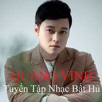 Chầm chậm đi nhé - Quang Vinh