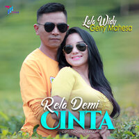 Rela Demi Cinta - Gery Mahesa & LALA WIDY