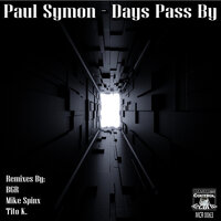Days Pass By - Paul Symon & BGR (Beat Groove Rhythm)