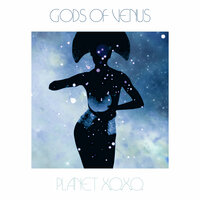 Destiny - Gods Of Venus & Jay-Jay Johanson