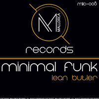 Minimal Funk - Lean Butler