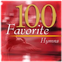 God Be Merciful to Me - The London Fox Singers & London Sinfonia