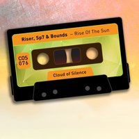 Rise of the Sun - Riser & Riser, Sp7, Bounds & Sp7 & Bounds