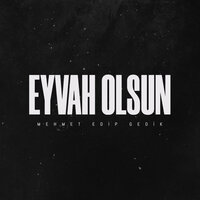 Allı Yazmalı Güzel - Mehmet Edip Gedik