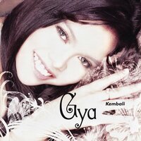 Sebuah Kenangan - GYA