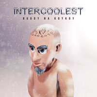 Hindi Pwedeng Minsan - Bugoy Na KoyKoy & La Quica & Sorrento Aze
