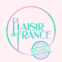 Cogne mon coeur - Plaisir de France & Regina Demina & Tim Paris