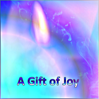 Sunrise Immersion - A Gift of Joy & Reading Music Company & Reading Background