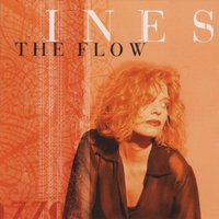 Wishing Well - Ines