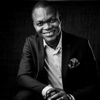 It Is Well with Me - Eugene Zuta
