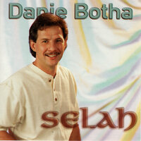 Run to the Lord - Danie Botha
