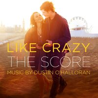 We Move Lightly - Dustin O'Halloran