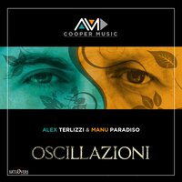 Sette giorni - Cooper Music & Antonello Losacco