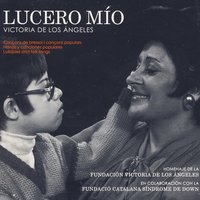 Chut Chut - Victoria De Los Angeles
