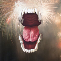 Piranha Food - Need for Mirrors