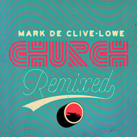 Imam - Mark de Clive-Lowe & Daz-I-Kue