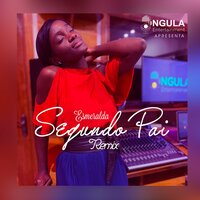 Segundo Pai - Esmeralda & M-Pontes