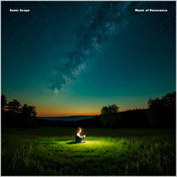 Hidden From View - Sonic Scope