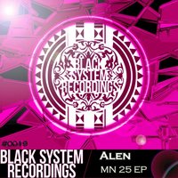 MN 25 - Alen