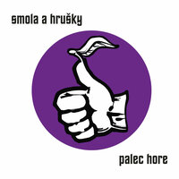 Honey Honey - Smola a Hrušky & Zdenka Predna