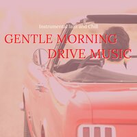 Single (Nu Jazz) - Relax Chillout Lounge & Chill Jazz-Lounge & Instrumental Jazz and Chill