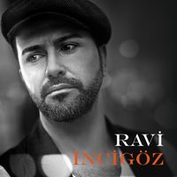 Teşekkür Ederim - Ravi İncigöz
