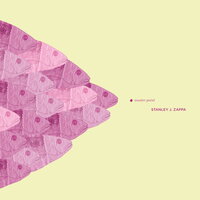 Muster Point II - Stanley J. Zappa & Simo Laihonen & Ville Rauhala